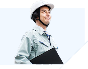 土木事業について