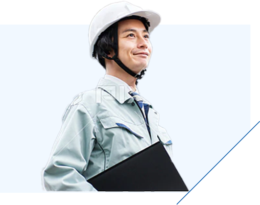 土木事業について